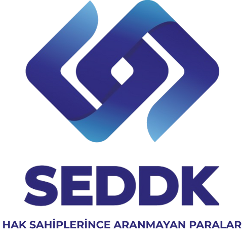 Hak Sahibince Aranmayan Paralar