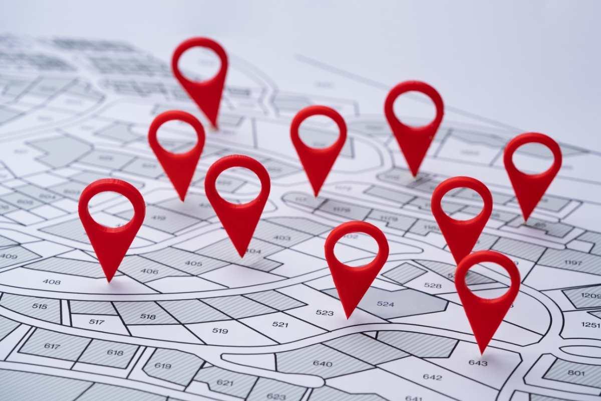Adres Adres Kodu (UAVT) Sorgulama Nasıl Yapılır?