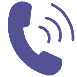call us