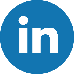 linkedin