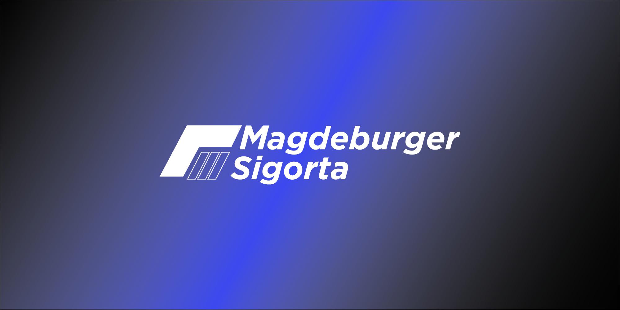 magdeburger.com.tr