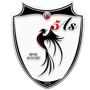 Magdeburger Beşas Kadın Basketbol Takımı