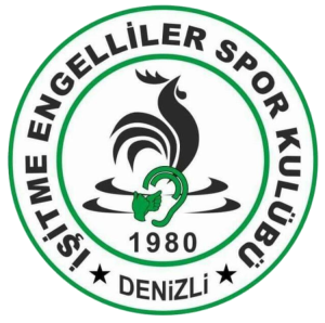 Denizli Sağır Futbol Takımı