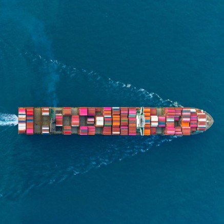 Gümrük Tam Ziya Sigortası