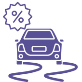 Motorlu Taşıtlar Vergisi