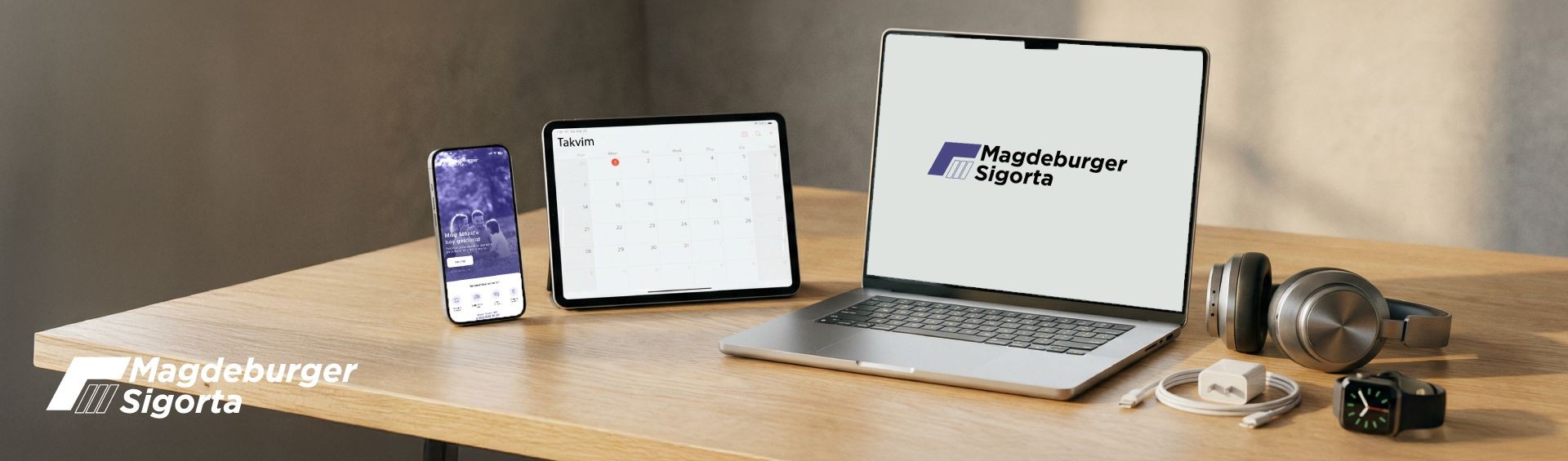 Elektronik Cihaz Sigortası