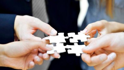 Katılım Sigortacılığı Nedir?