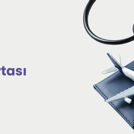 Sağlık Turizmi Komplikasyon Sigortası