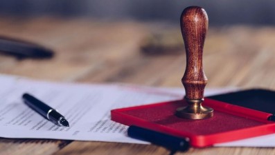 Nöbetçi Noter Çalışma Saatleri Nedir?
