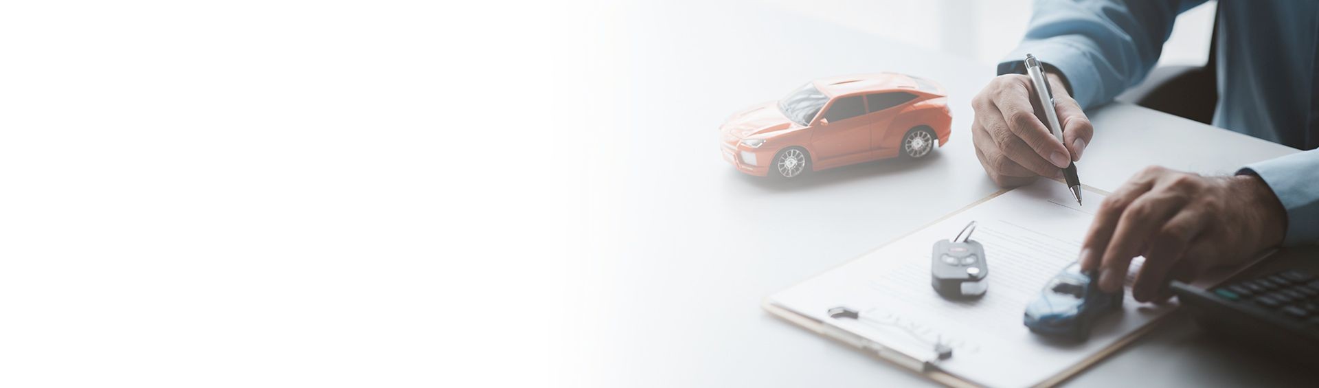 Motor Third Party Liability Insurance (MPTL)