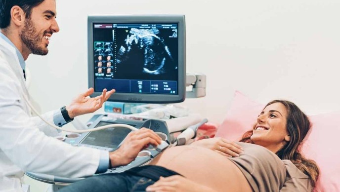 Üçlü Tarama Testi Nedir? Nasıl ve Ne Zaman Yapılır?    