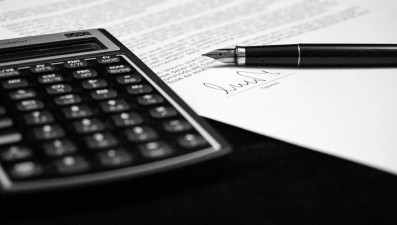 Kira Sözleşmesi Nasıl Yapılır?