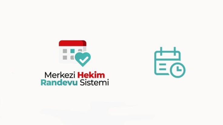 MHRS Randevusu Nasıl Alınır?