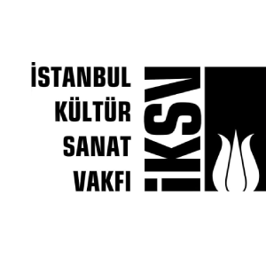 18. İstanbul Bienali