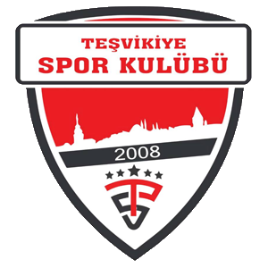 Teşvikiye Spor Kulübü
