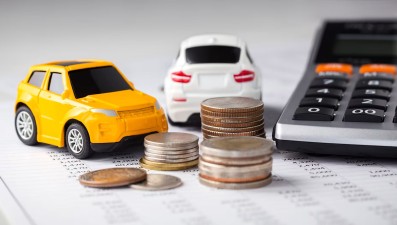 MTV Nedir? 2025 Motorlu Taşıt Vergisi Tutarları