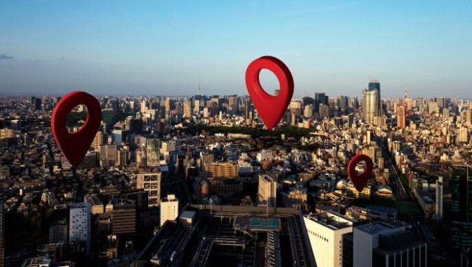 İkametgâh Değişikliği Nasıl Yapılır? Gerekli Belgeler ve İşlemler