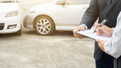 Sovtaj Bedeli Nedir, Nasıl Hesaplanır?