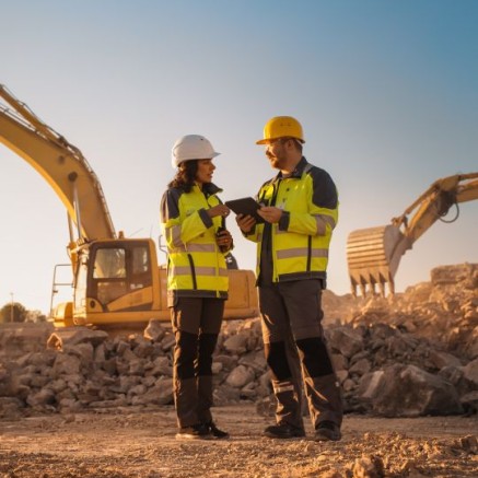 Grup Ferdi Kaza Sigortası