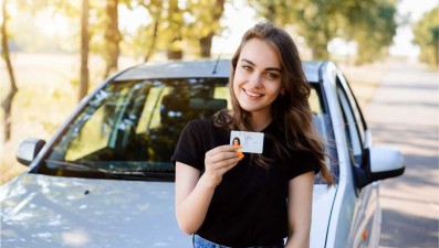 Ehliyet Yenileme Ücretleri Ne Kadar, Gerekli Belgeleri Neler?