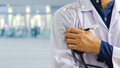 Özel Sağlık Sigortası ile Tamamlayıcı Sağlık Sigortası Arasındaki Farklar