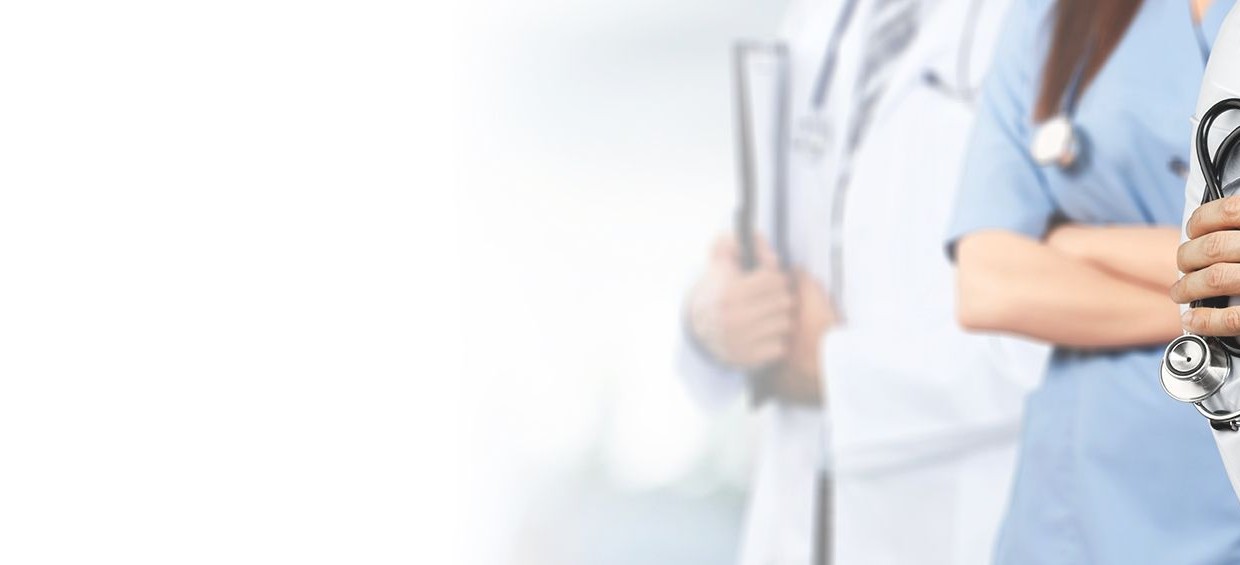 Magdeburger Health Insurance for Foreigners