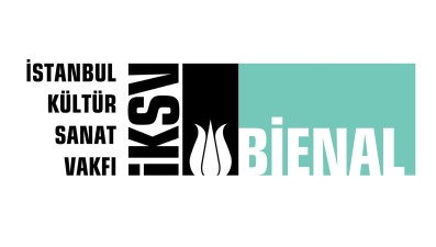 18. İstanbul Bienali, Magdeburger Sigorta İş birliği ile Güçleniyor