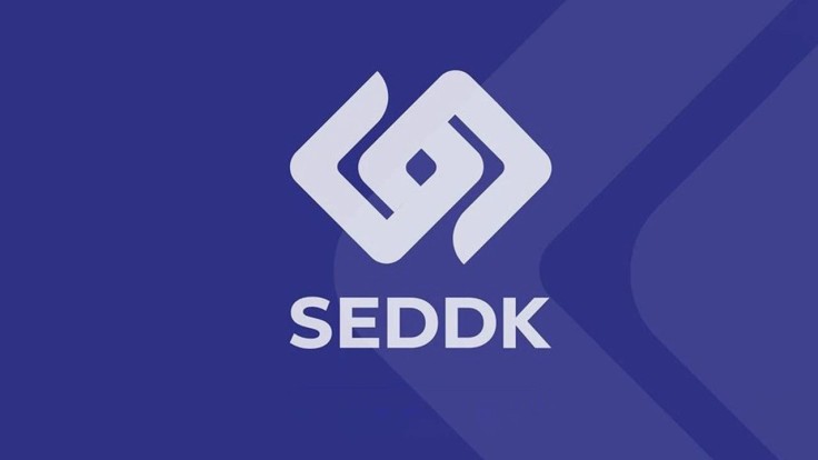 SEDDK Nedir? Ne İşe Yarar? 