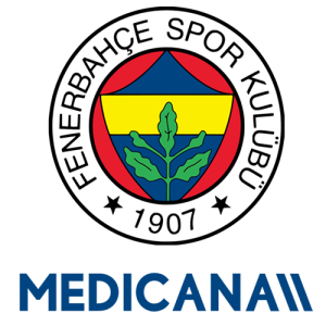 Fenerbahçe Erkek Voleybol