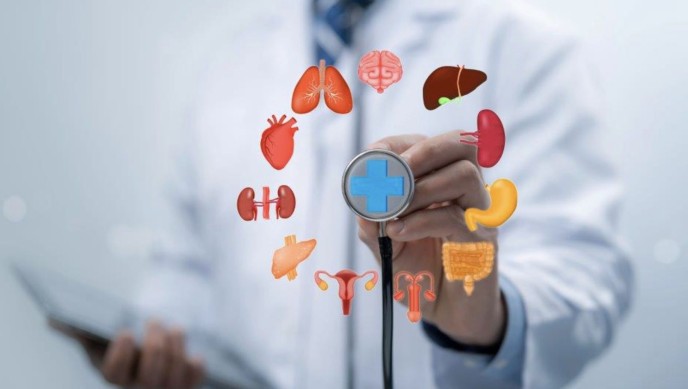 Check Up Nedir? Nasıl Yapılır?