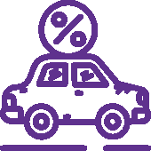 Motorlu Taşıtlar Vergisi