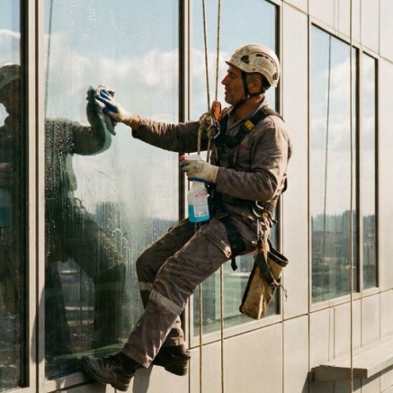 İşveren Sorumluluk Sigortası