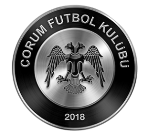 Ahlatçı Çorum Futbol Kulübü