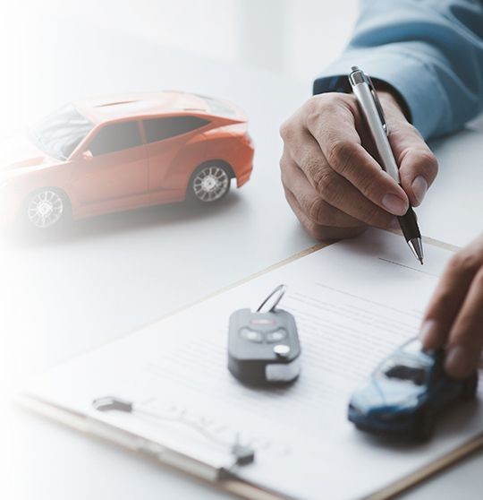 Motor Third Party Liability Insurance (MPTL)