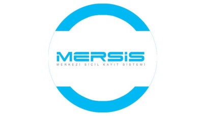 Mersis No Nedir?