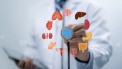 Check Up Nedir? Nasıl Yapılır?