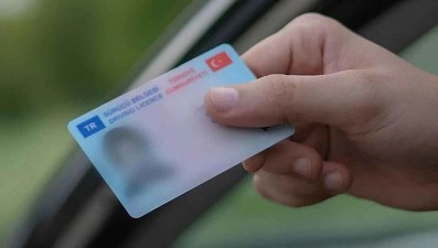 Ehliyet Numarası Nedir?