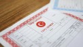 Tapu Devri Nasıl Yapılır, Ücreti Nedir?