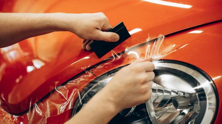 PPF Kaplama Nedir, İpuçları ve Fiyatları Nelerdir?