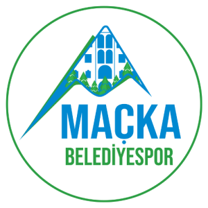 Maçka Belediye Spor Kulübü