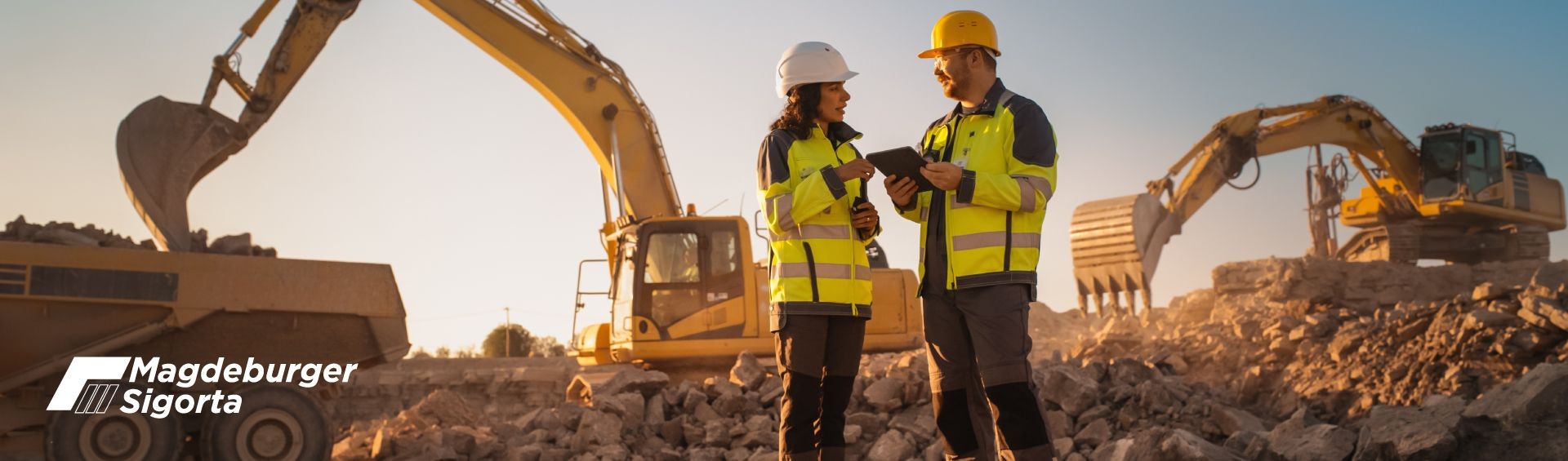 Grup Ferdi Kaza Sigortası