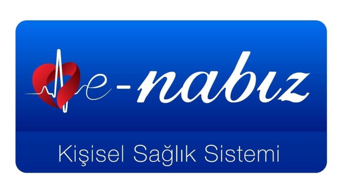 e-Nabız Nedir? e-Nabız Nasıl Kullanılır?