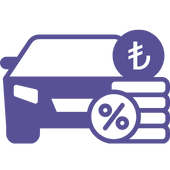 Motorlu Taşıtlar Vergisi Hesaplama