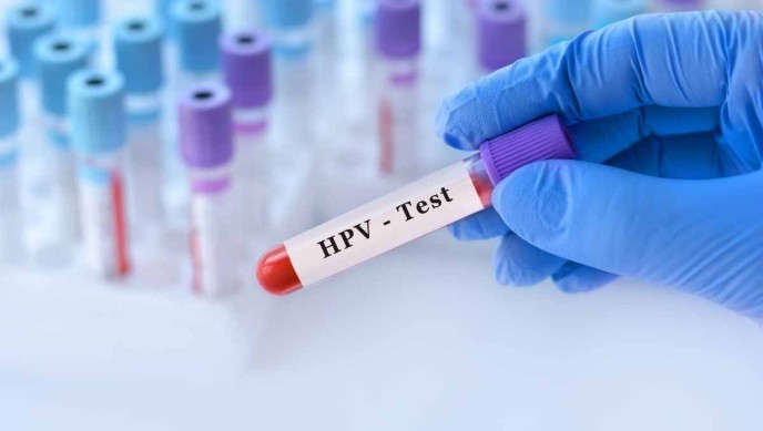 HPV Aşısı Nedir? HPV Aşısı Kimlere, Ne Zaman Yapılır?