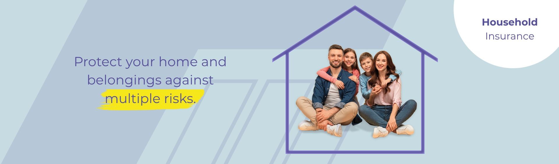 Household Insurance