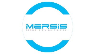 Mersis No Nedir?