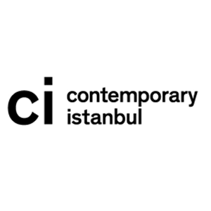 Contemporary İstanbul