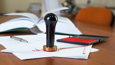 Noter Güvenli Ödeme Sistemi Nedir? Nasıl İşler?