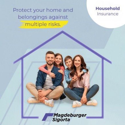 Household Insurance