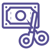 Brütten Nete Maaş Hesaplama